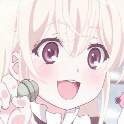 镇远FurryQQ群介绍